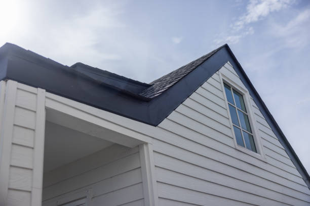 Best Siding Painting and Refinishing  in Wintersville, OH